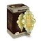 Bulbrite 60-Watt Beehive Incadescent Medium Base (E26) Grand Filament Light Bulb Nostalgic 2200k 137601 - alternate 7