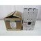 Eaton Molded Case Breakers MCCBs NGH 3P 1200A 600V 50/60Hz 3Ph N Frame NGH312038E - alternate 2