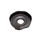 Caterpillar SHROUD, CATERPILLAR OEM 1324308 1324308 - alternate 2