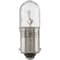 Philips 1850Cp Standard Mini Bulb, 1850Cp 1850CP - alternate 7