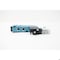 Mac Pneumatic Solenoid Valve 120V-Ac 1/8In Npt 20-120Psi 414A-A0A-DM-DJAJ-2KD - alternate 4