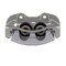 Hella BRAKE CALIPER 355801122 - alternate 5