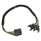 John Deere WIRING HARNESS, JOHN DEERE OEM 3100509 3100509 - alternate 2