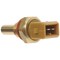 T Series Standard Motor Products, Coolant Temp Sensor,  TX18T - alternate 1