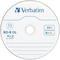 Verbatim M-DISC BD-R DL 50GB 6X 25PK SPINDLE 98924 - alternate 4