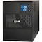 Eaton UPS System, 750VA, Line Interactive, Out: 220/230/240V AC In: 230V AC 5SC750G - alternate 1