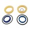 Caterpillar KIT-SEAL, CATERPILLAR OEM 5306963 5306963 - alternate 2