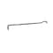 John Deere LINK, OEM TCU14208 - alternate 2