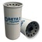 Beta 1 Filters Spin-On Replacement Filter For  Dcs10000S08Ebu / Des-Case B1SO0006386 - alternate 1