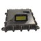 Caterpillar CONTROL GP, CATERPILLAR OEM 1358693 1358693 - alternate 1