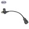 Skyward Automotive Products Engine Crankshaft Position Sensor,  SKPC265 - alternate 1