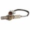 Motorcraft Oxygen Sensor,  DY1064 - alternate 1
