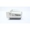 Teco-Westinghouse SERVO DRIVES AND AMPLIFIER 200-230V-AC 120V-AC 3PH JSDAP-20A - alternate 4