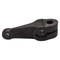 Caterpillar LEVER, CATERPILLAR OEM 1583570 1583570 - alternate 1