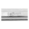 Performance Tool 1-3/4 in. Combination Wrench, Chrome Alloy Steel, Raised Panel W346B - alternate 4