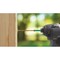 Grk Fasteners GRK R4 No, 10 x 3-1/8'' Star Drive Multi-Purpose Wood Screw, 630 Ct. 95200 - alternate 5