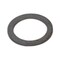 John Deere WASHER, JOHN DEERE OEM T116510  T116510 - alternate 2