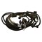 John Deere CHASSIS WIRING HARNESS, JOHN DEERE OEM RE180719 RE180719 - alternate 2