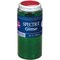 Spectra Glitter Sparkling Crystals, Green PAC91760 - alternate 1