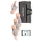 Ilc AED Replacement Medical Equipment 134-01050 - alternate 2