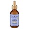 Shea Moisture Anti Hair Fall Scalp and Hair Oil, 2 Fluid Ounce, 12PK 64318541 - alternate 4