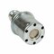 Motorcraft PCV Valve,  EV239A - alternate 5