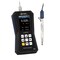Pce Instruments Lab pH meter, −2-20 pH with 5-point calibration and 32 GB data memory PCE-PH 228LAB-GEN - alternate 1
