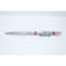 Thk LINEAR GUIDE YHE03745-GK - alternate 4