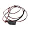 Caterpillar HARNESS AS.-, CATERPILLAR OEM 2485702 2485702 - alternate 4