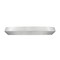 Z-Lite Quasars Brushed Nickel 1 Light Flush Mount 7701F20-BN-LED - alternate 5
