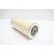 Pall HYDRAULIC FILTER ELEMENT HC9700FKP9H - alternate 4