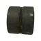 Komatsu BUSHING, KOMATSU OEM 707-76-65040 707-76-65040 - alternate 3