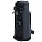 Brentwood Industries Extra Tall Electric Can Opener in Black J-30B - alternate 1