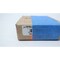 Tb Woods TIMING SPROCKET P28-8M-20-QT - alternate 4