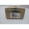 Banner 36729 FIBER OPTIC AMPLIFIER BIPOLAR SENSOR 10-30V-DC Q45BB6FQ - alternate 5