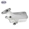 Skyward Automotive Products Automatic Transmission Oil Cooler,  SK117123 - alternate 1