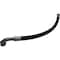 Cnh HOSE HYDRAULIC, CNH OEM 47810346 47810346 - alternate 1