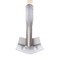 Radius Garden Trench Spade - Long Handle ST002 - alternate 5