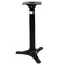 Sunex Bench Grinder Stand 5003 - alternate 1