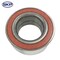Skyward Automotive Products Wheel Bearing,  SK510057 - alternate 1