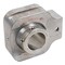 Edt TAKE-UP BEARING QF5AG9-1-11/16 - alternate 1