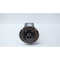 Morse RIGHT ANGLE GEAR REDUCER 1.64HP 15:1 206Q56H15 - alternate 1