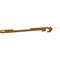 Cnh SUPPORT, CNH OEM 84193818 84193818 - alternate 1