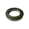 Caterpillar BEARING-BALL, CATERPILLAR OEM 4738218 4738218 - alternate 4