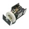 T Series Standard Motor Products, Headlight Switch,  DS219T - alternate 1
