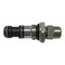 Cnh VALVE, CNH OEM 87649634 87649634 - alternate 4