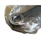 Cnh ROD, CNH OEM A30256 A30256 - alternate 4