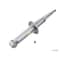 Kyb Gas Strut,  341134 - alternate 3