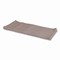 Heritage Linear Low-Density Can Liners, 45 gal, 1.1 mil, 40" x 46", Gray, Flat Pack, 125PK H8046SG - alternate 3
