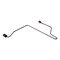 John Deere FUEL LINE, JOHN DEERE OEM RE43934 RE43934 - alternate 1